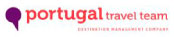 Portugal Travel Team